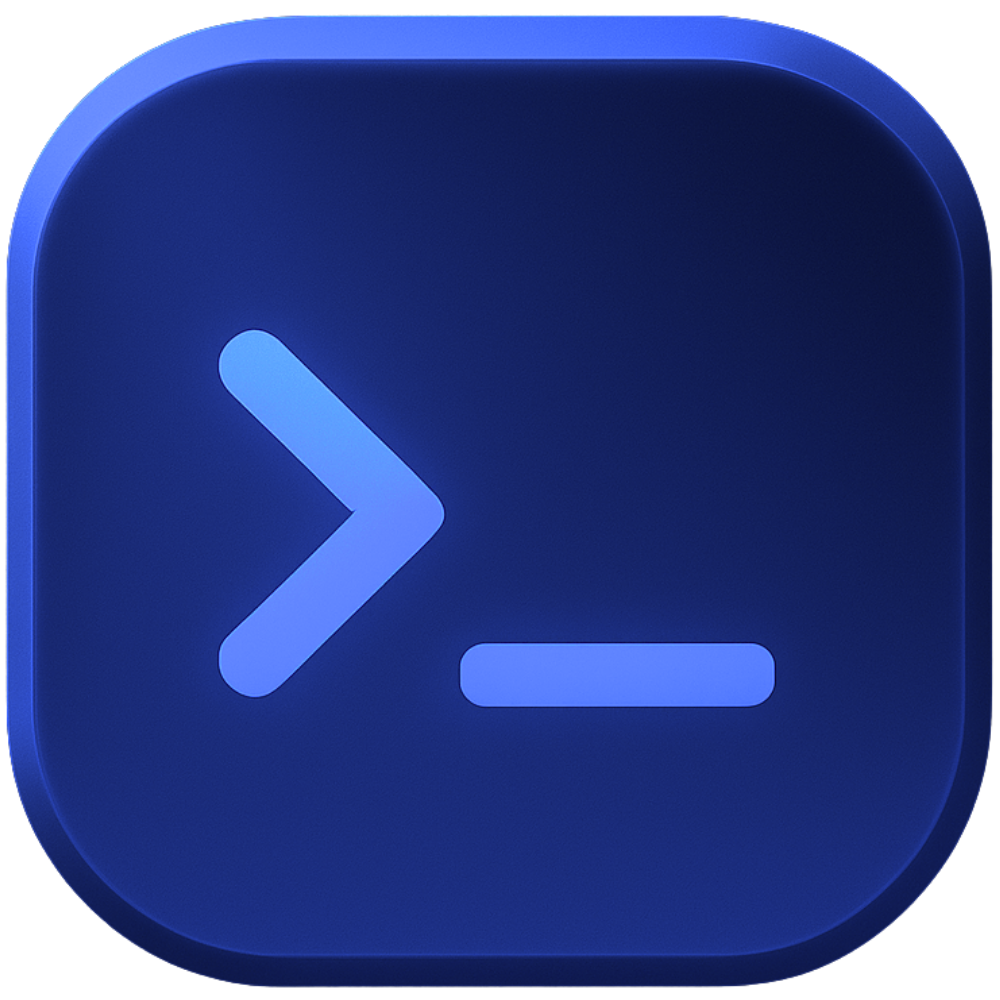 Product Avatar Image