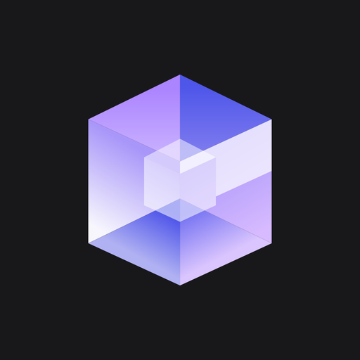 Product Avatar Image