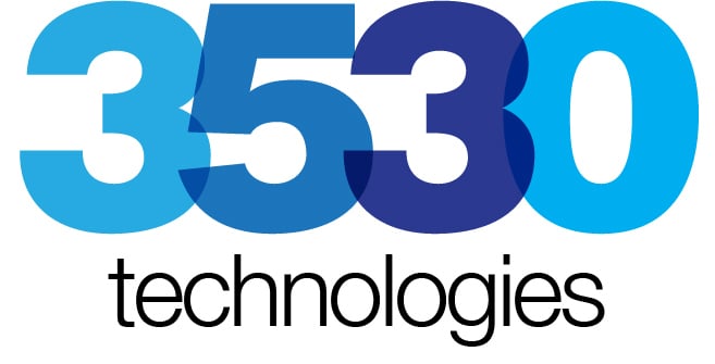 Immagine avatar del prodotto Immagine avatar del prodotto