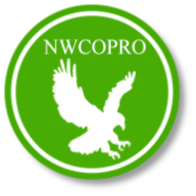 Immagine avatar del prodotto