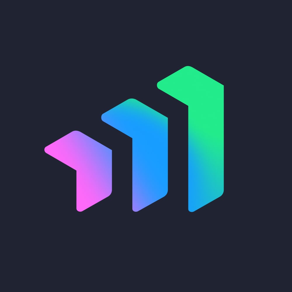 Product Avatar Image Product Avatar Image