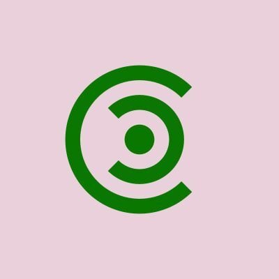 Image de l'avatar du produit