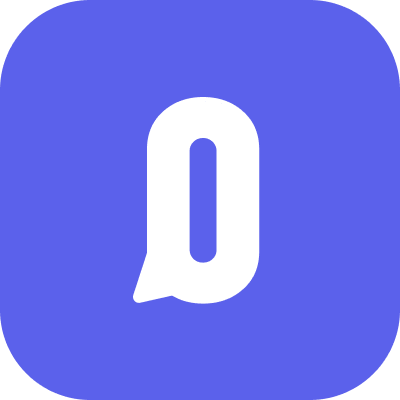 Product Avatar Image Product Avatar Image