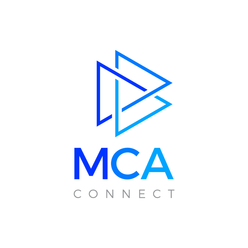 Immagine avatar del prodotto