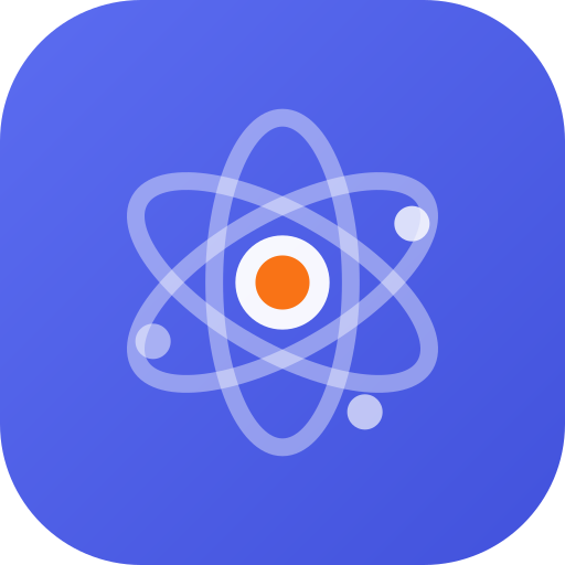 Product Avatar Image