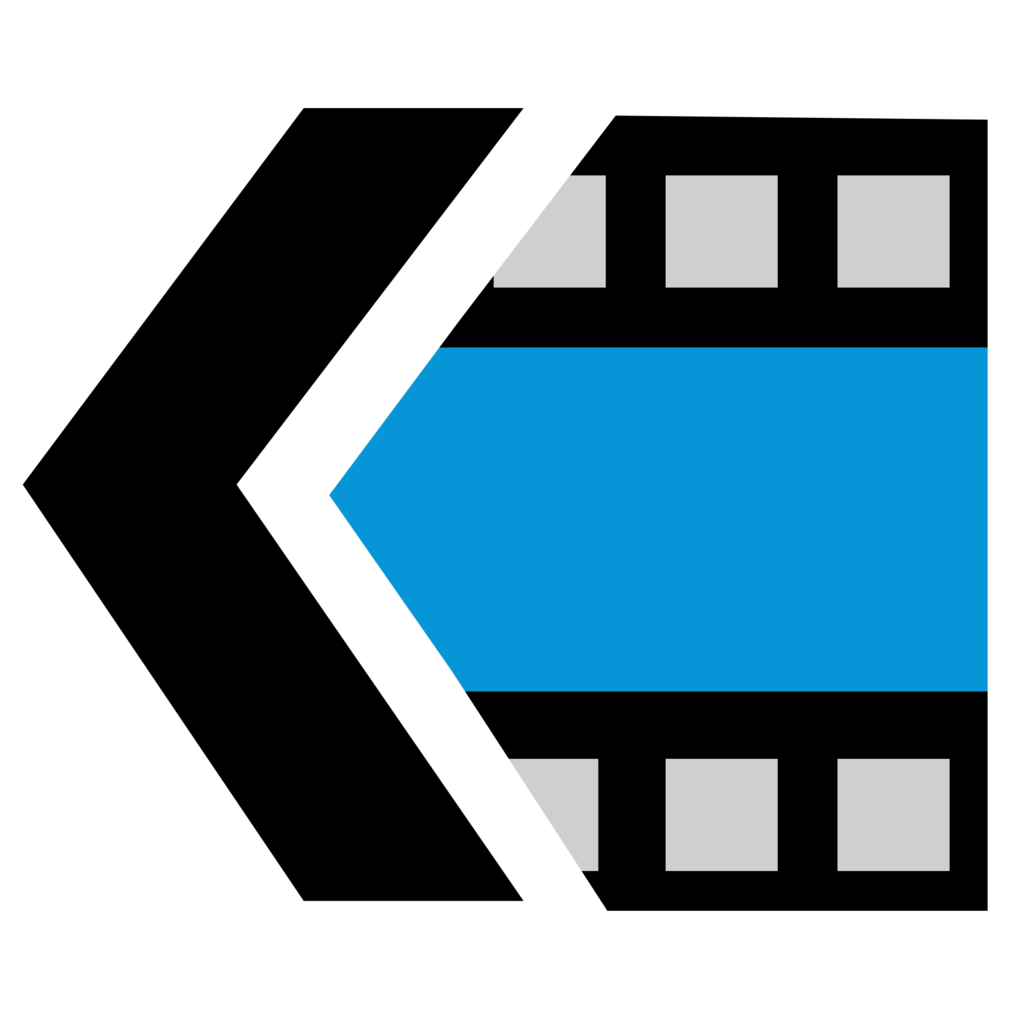 Imagen del Avatar del Producto