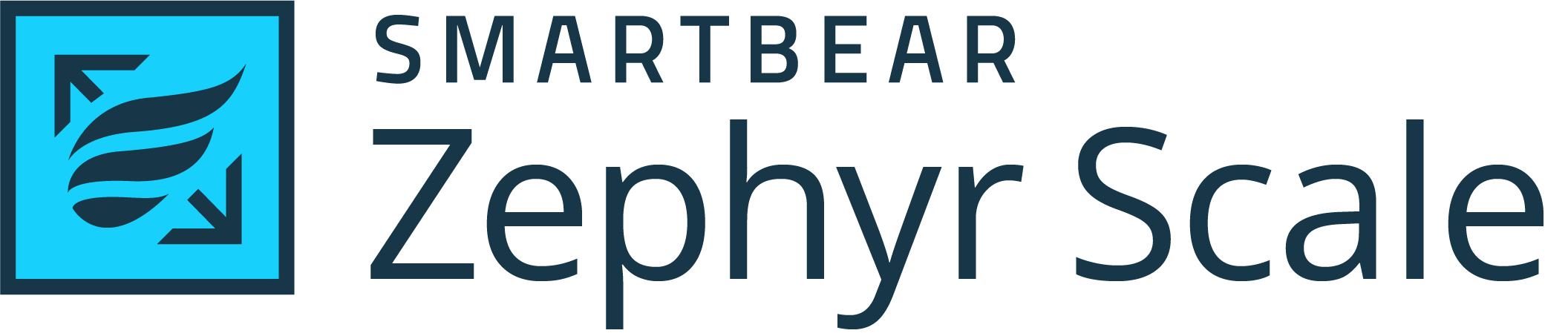 Imagem do Avatar do Produto Imagem do Avatar do Produto