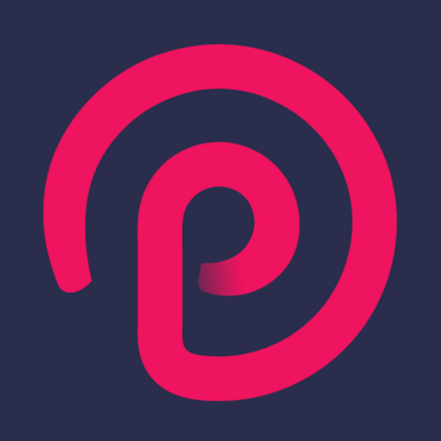 Product Avatar Image Product Avatar Image