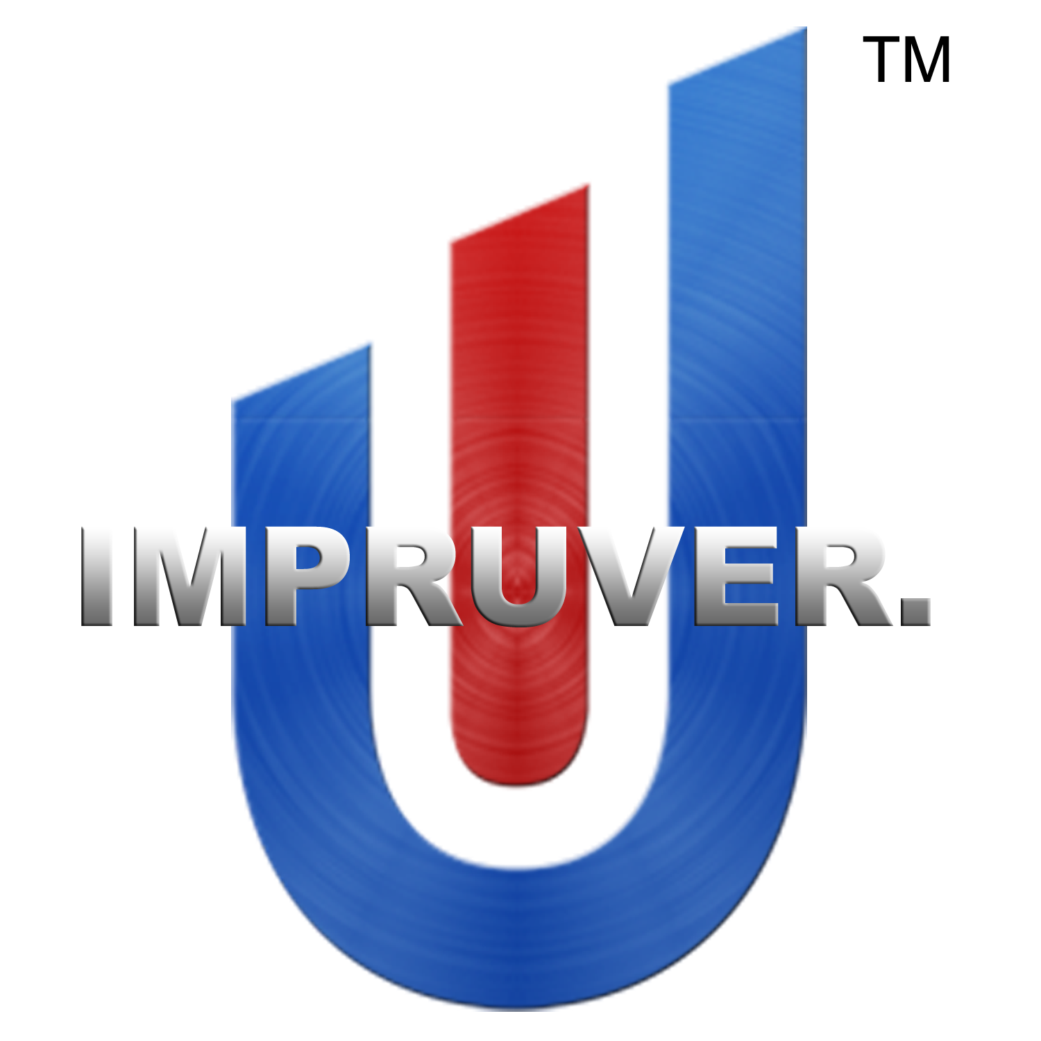 Imagem do Avatar do Produto