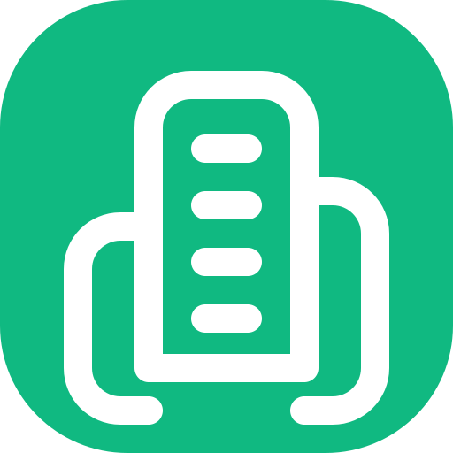 Product Avatar Image
