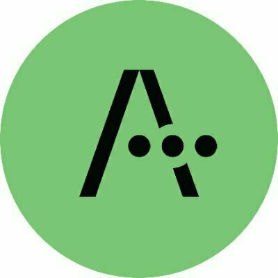 Product Avatar Image Product Avatar Image