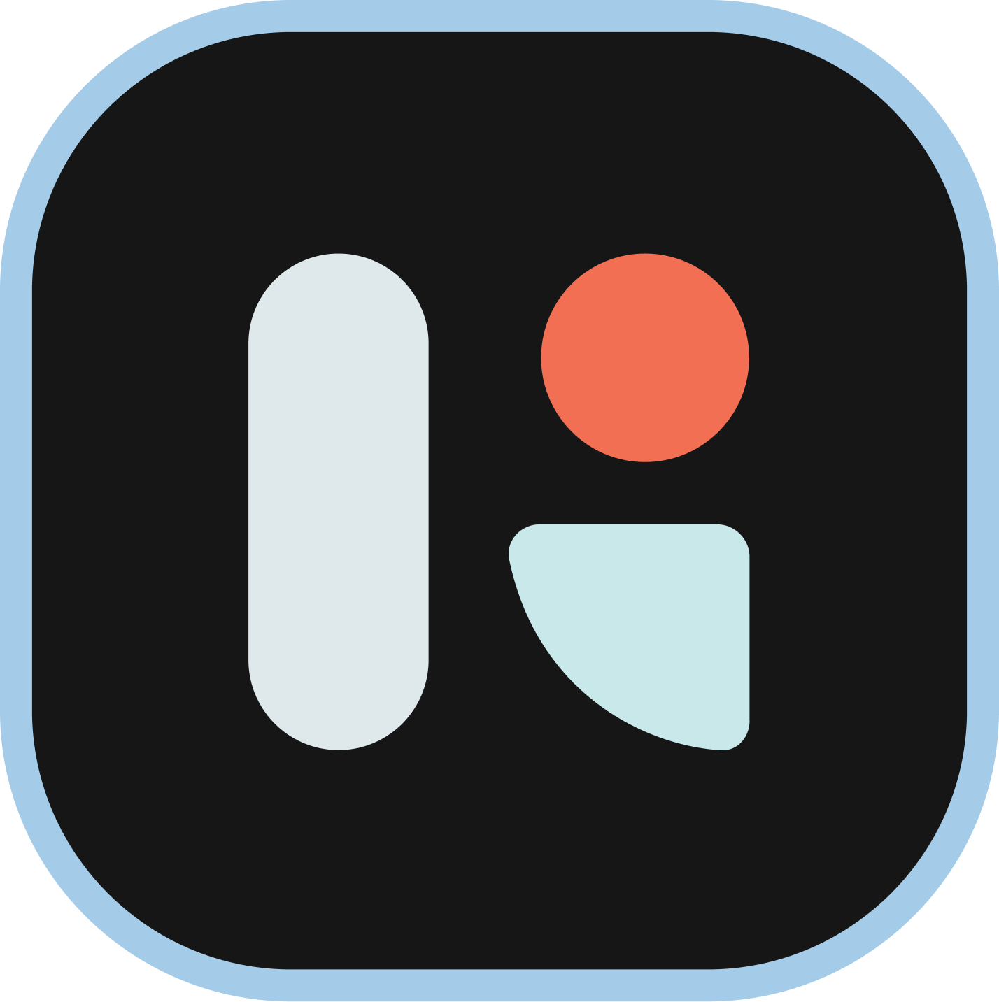 Immagine avatar del prodotto