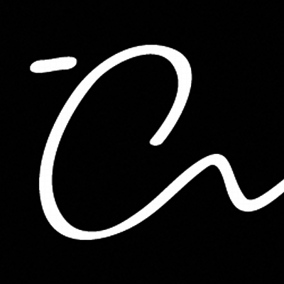 Image de l'avatar du produit Image de l'avatar du produit