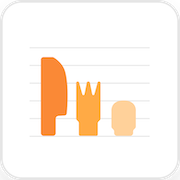 Product Avatar Image