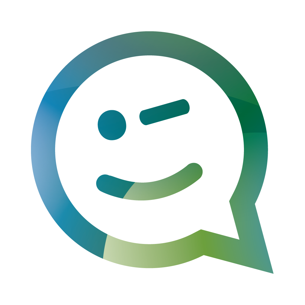 Image de l'avatar du produit