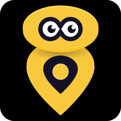 Product Avatar Image