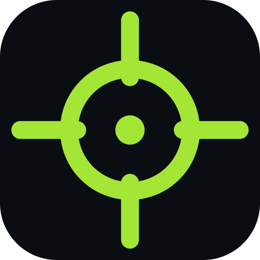 Product Avatar Image