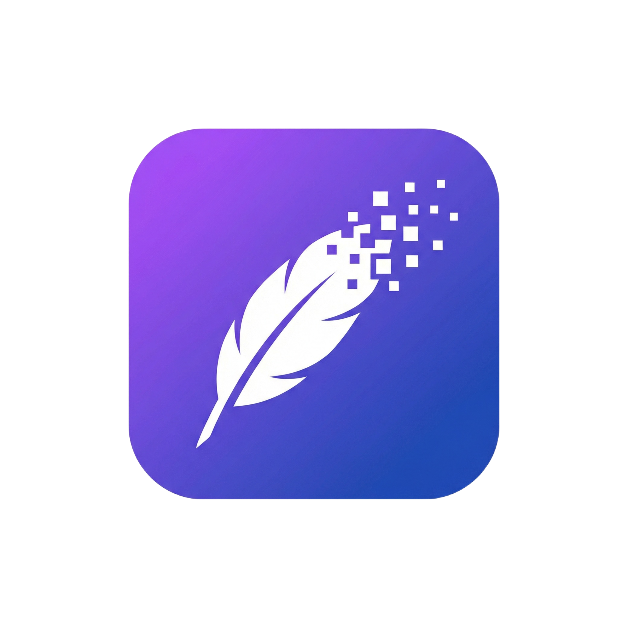 Product Avatar Image