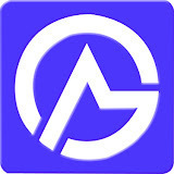 Imagen del Avatar del Producto