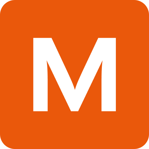 Product Avatar Image