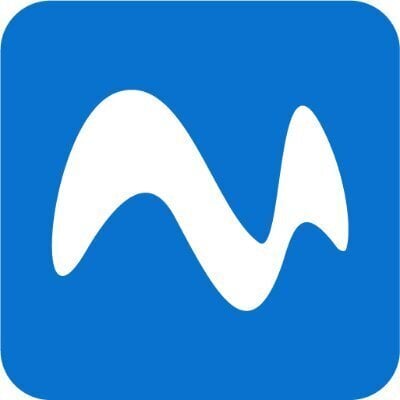 Imagem do Avatar do Produto