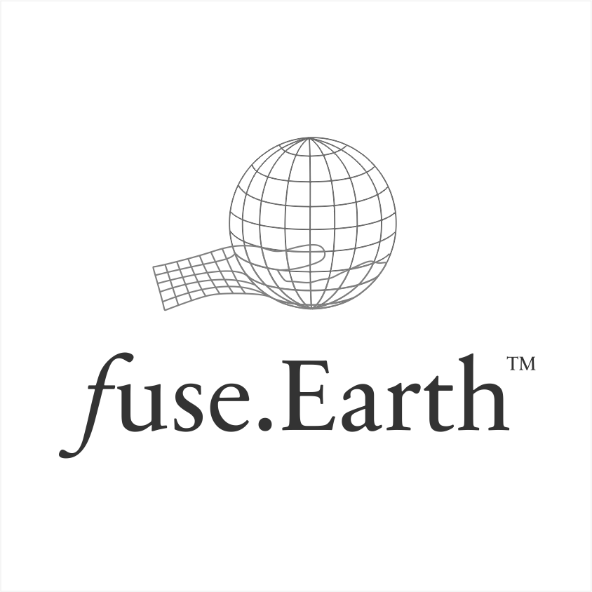 Imagem do Avatar do Produto