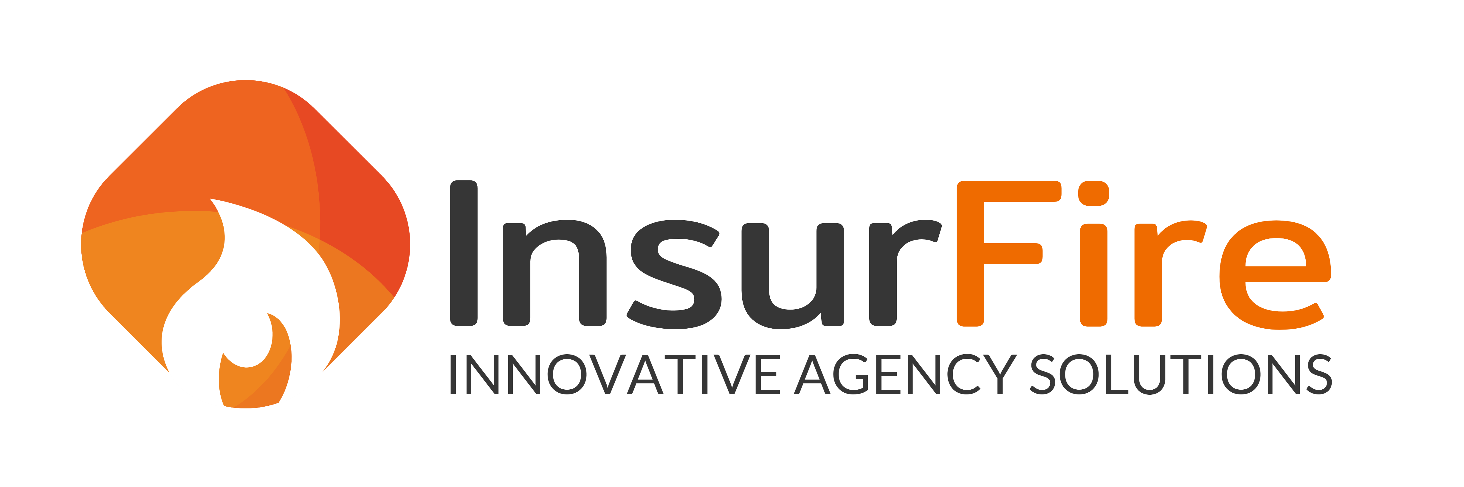 Imagen del Avatar del Producto Imagen del Avatar del Producto