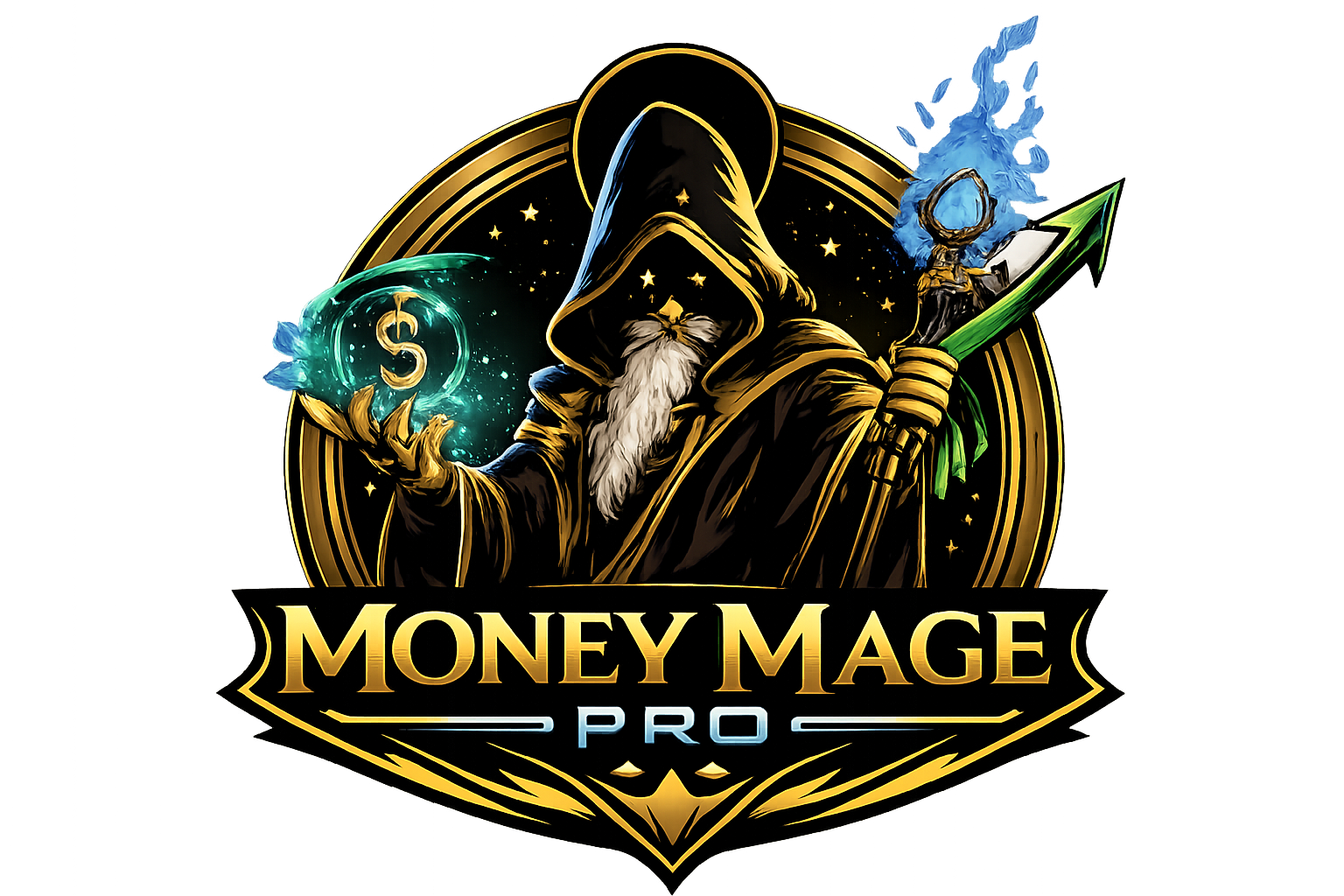 Product Avatar Image