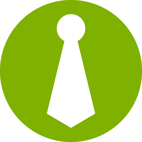 Imagen del Avatar del Producto