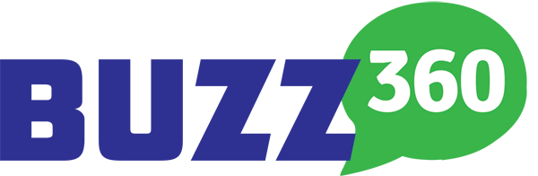 Immagine avatar del prodotto Immagine avatar del prodotto