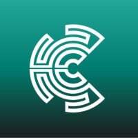 Immagine avatar del prodotto