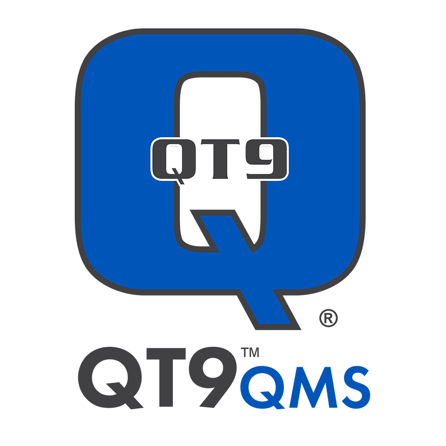 Image de l'avatar du produit Image de l'avatar du produit