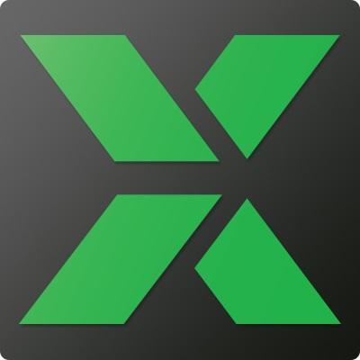 Product Avatar Image