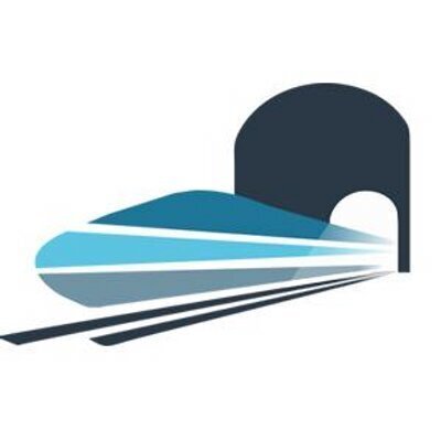 Immagine avatar del prodotto Immagine avatar del prodotto