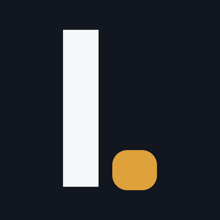 Lumea Direct logo