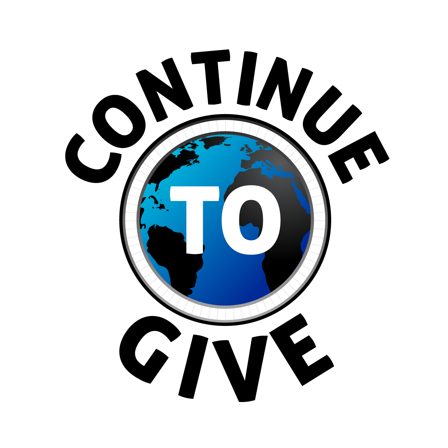 Imagen del Avatar del Producto