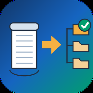 Product Avatar Image