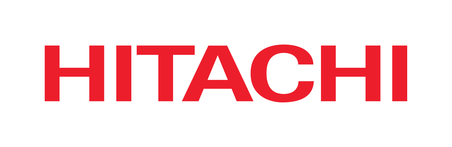 Immagine avatar del prodotto