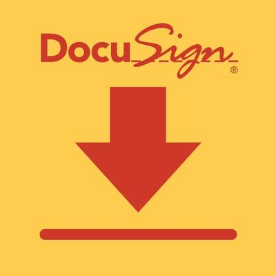 docusign changing document info scam docusign changing document info scam
