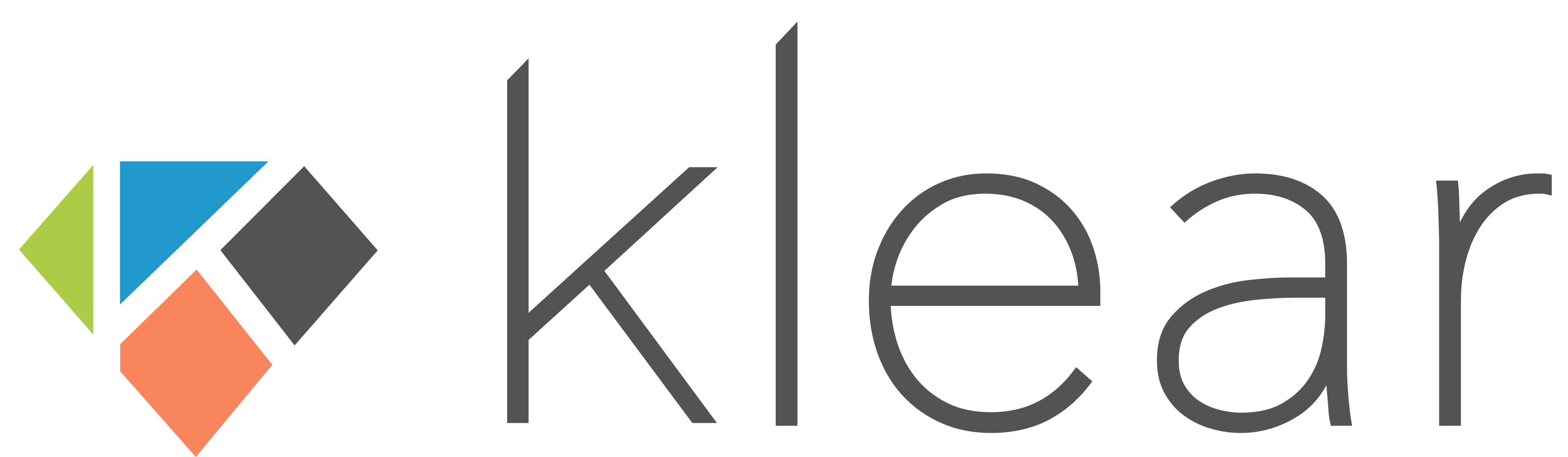 Klear Reviews | G2 Crowd