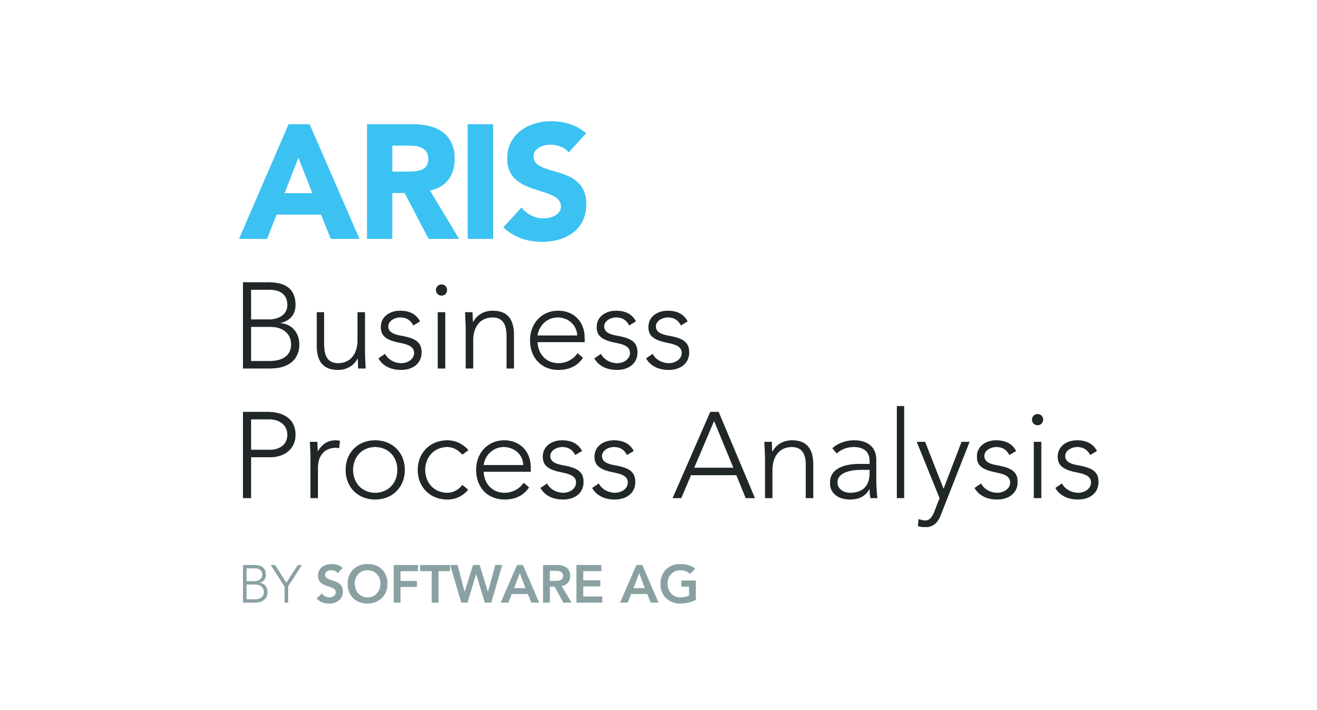 ARIS Business Process Analysis (BPA) Software G2 Crowd