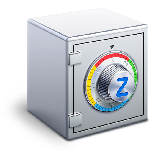 Zoho Vault Enterprise Edition Indir Zoho Vault Enterprise Edition 