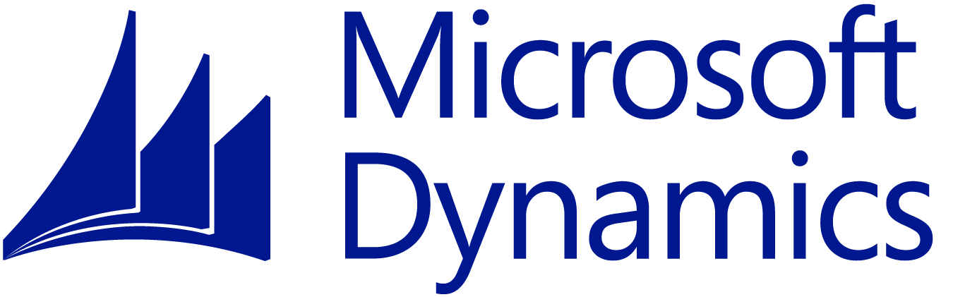 cost of microsoft dynamics crm