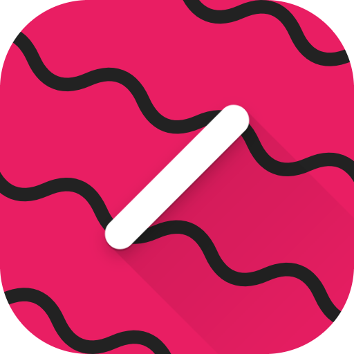 Product Avatar Image