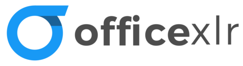 Image de l'avatar du produit