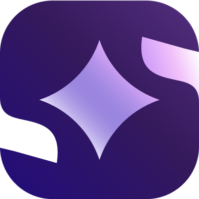 Produkt-Avatar-Bild