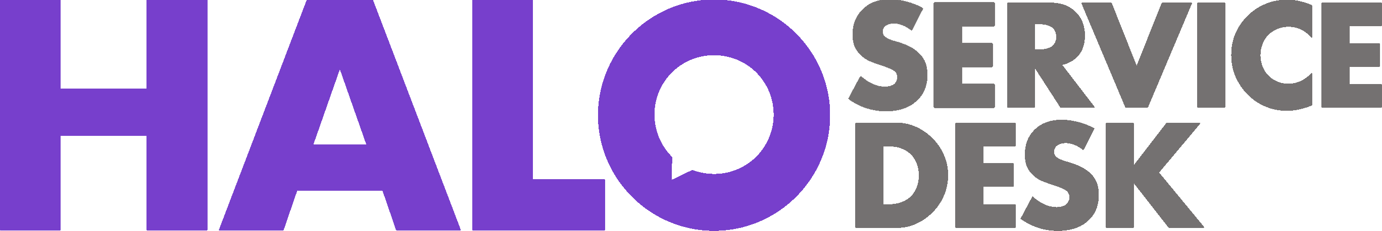 Produkt-Avatar-Bild Produkt-Avatar-Bild