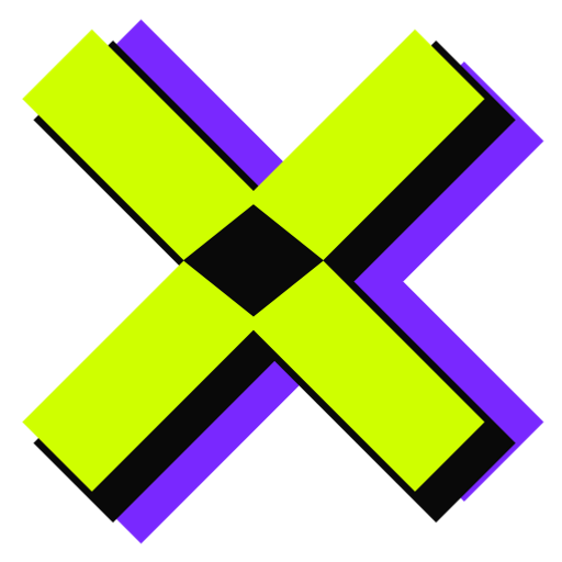 ML Junction logo