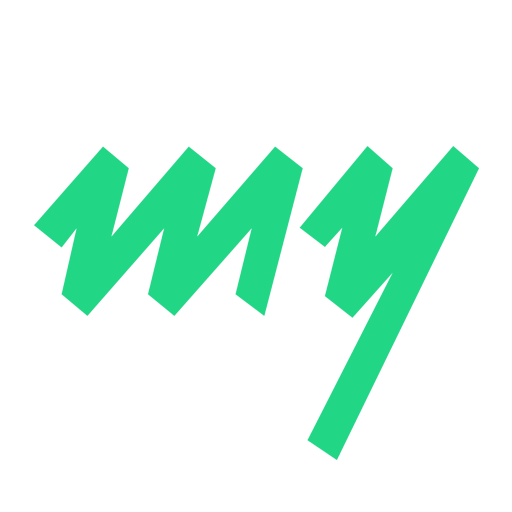 Product Avatar Image