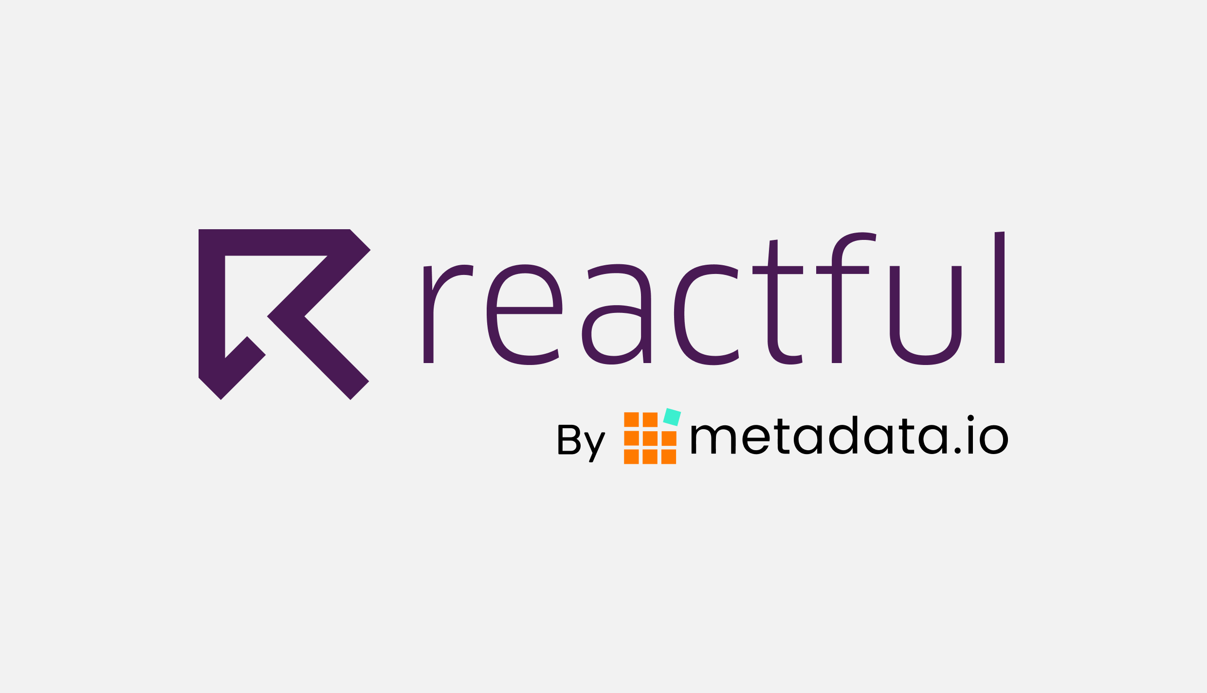 Reactful